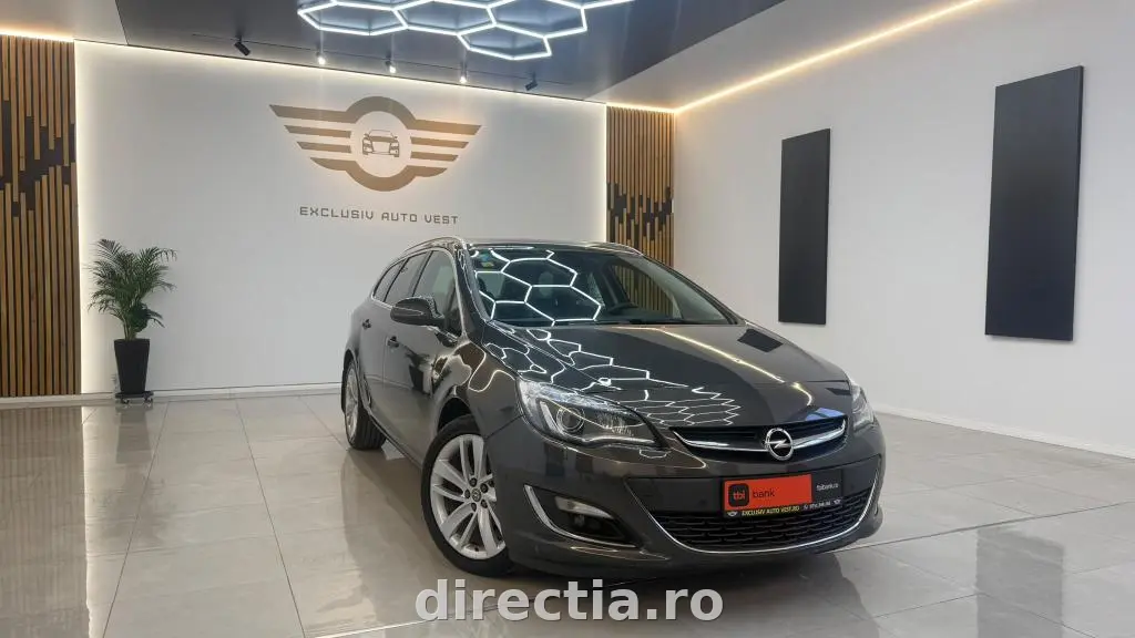 Poza principală