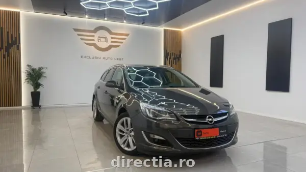 Poza anunț 1