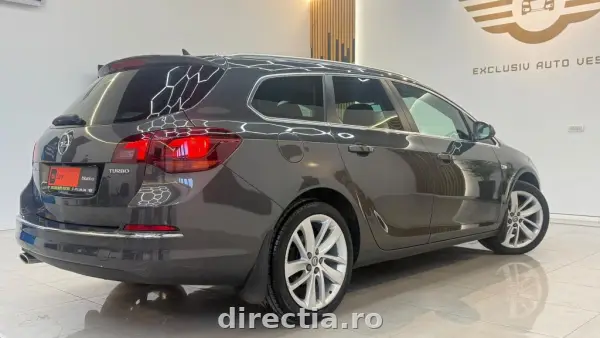 Poza anunț 10