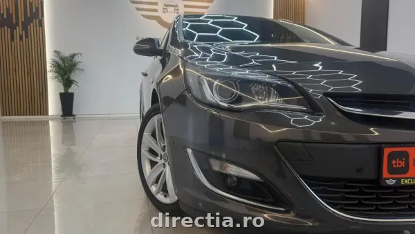 Poza anunț 6