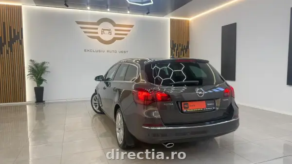 Poza anunț 7