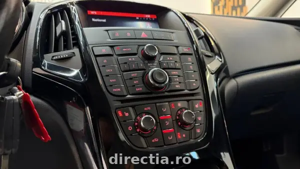 Poza anunț 20