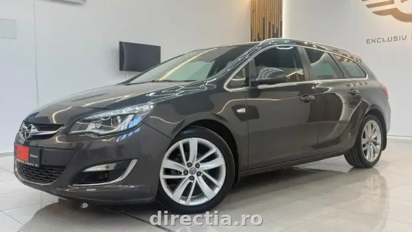 Poza anunț 5