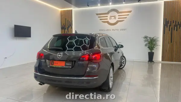 Poza anunț 9