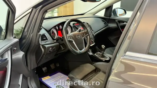 Poza anunț 12