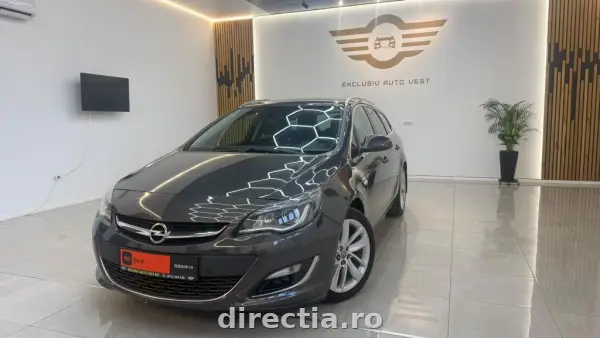Poza anunț 4