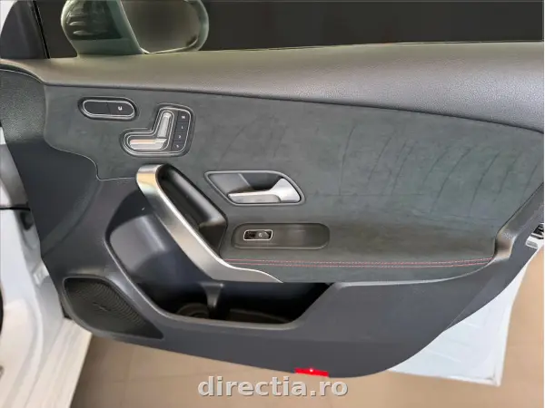 Poza anunț 20