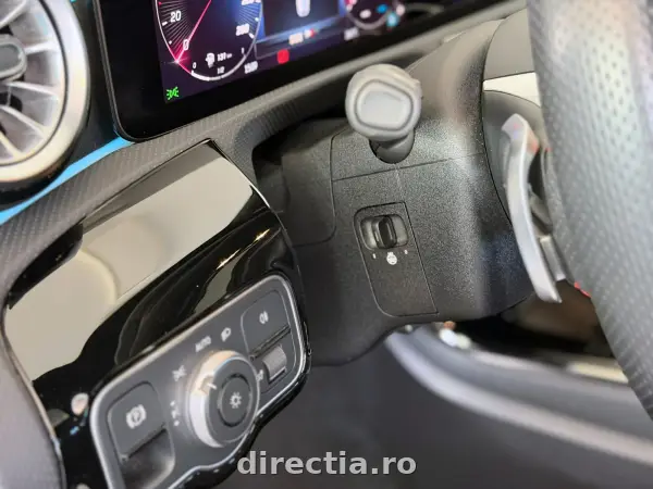 Poza anunț 16
