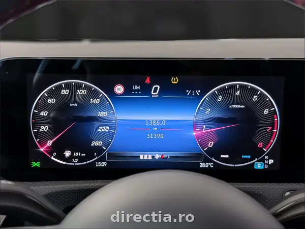 Poza anunț 30