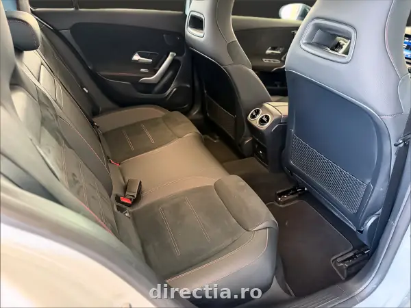Poza anunț 18