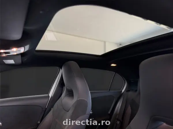 Poza anunț 14