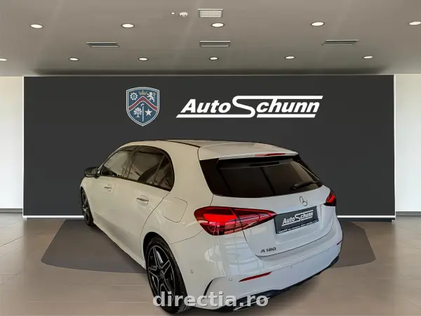 Poza anunț 7