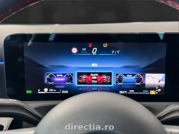 Poza anunț 29