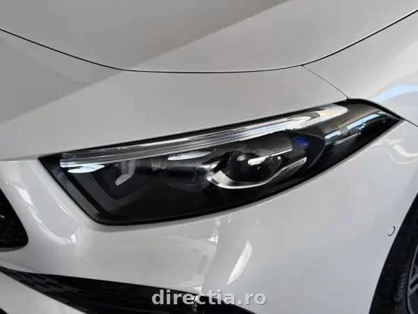 Poza anunț 12