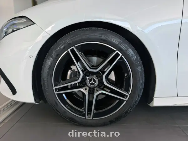 Poza anunț 10