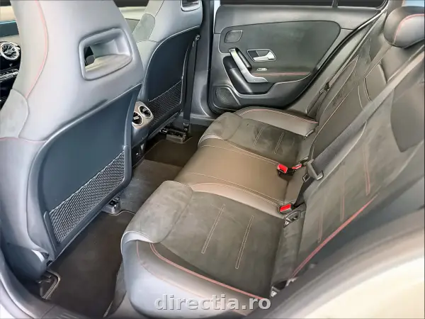 Poza anunț 17