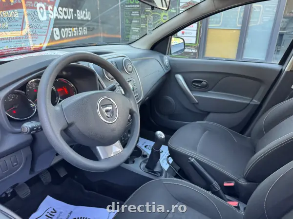 Poza anunț 9