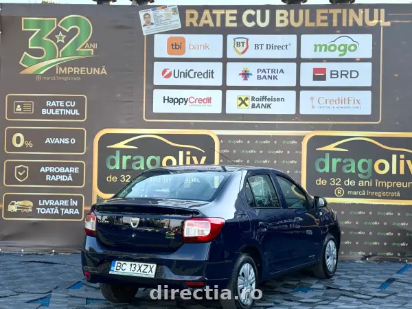 Poza anunț 3