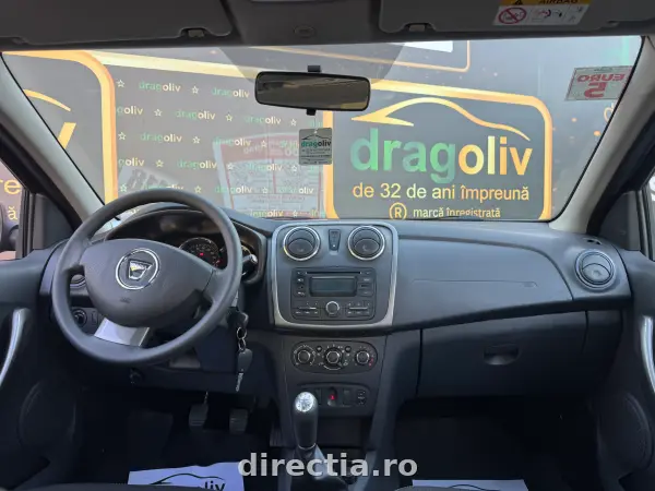 Poza anunț 6