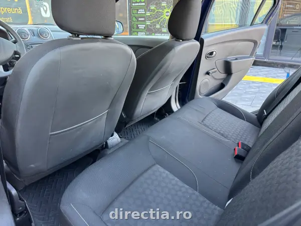 Poza anunț 8