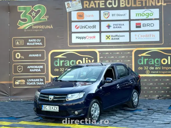 Poza anunț 1