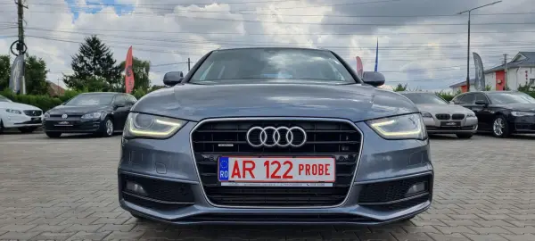 Poza anunț 36