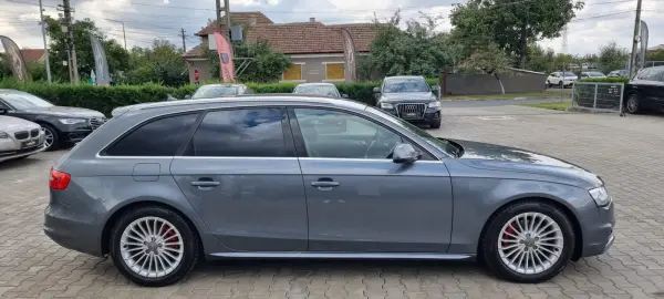 Poza anunț 33