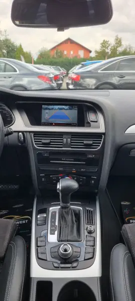 Poza anunț 20