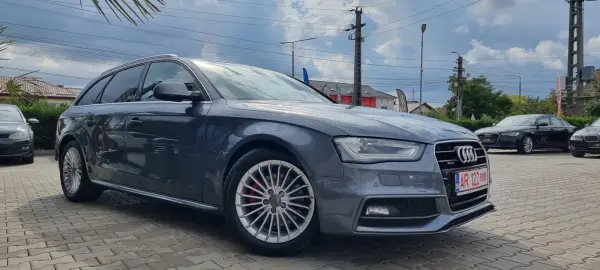 Poza anunț 3