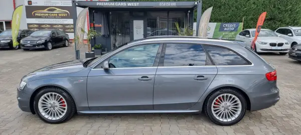 Poza anunț 34