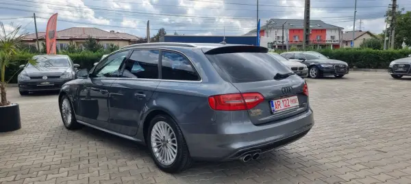 Poza anunț 2