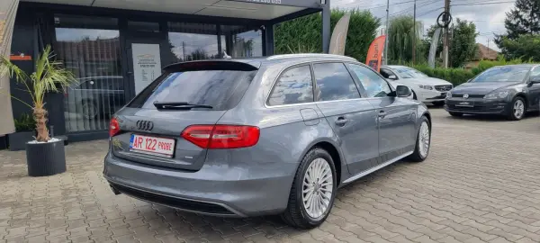 Poza anunț 4