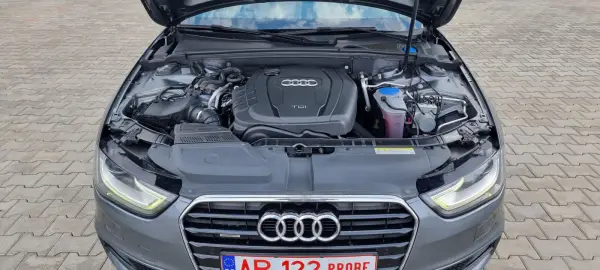 Poza anunț 37
