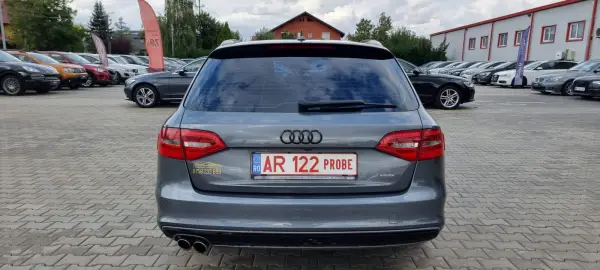 Poza anunț 35