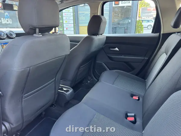 Poza anunț 8