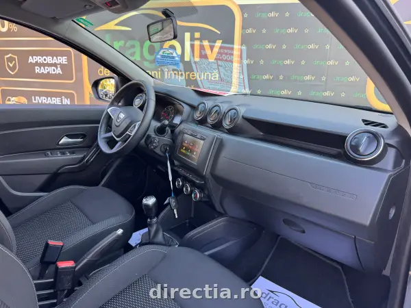 Poza anunț 5