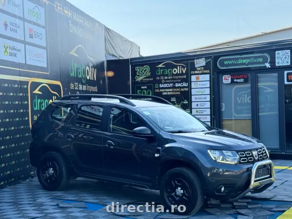 Poza anunț 2