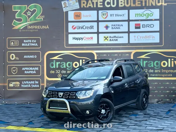 Poza anunț 1