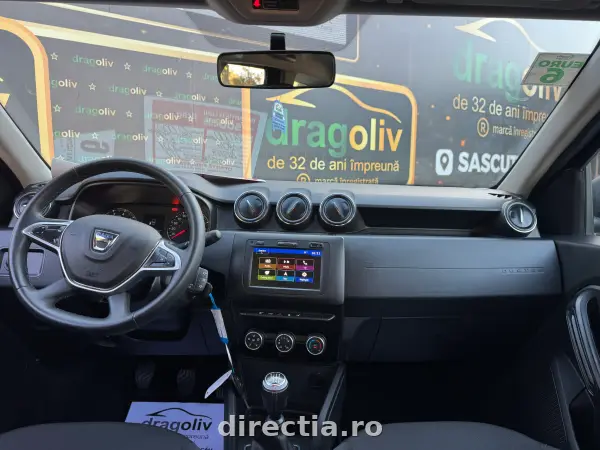 Poza anunț 7