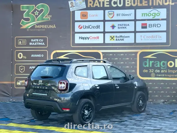Poza anunț 3