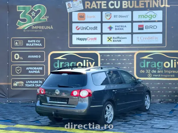 Poza anunț 3
