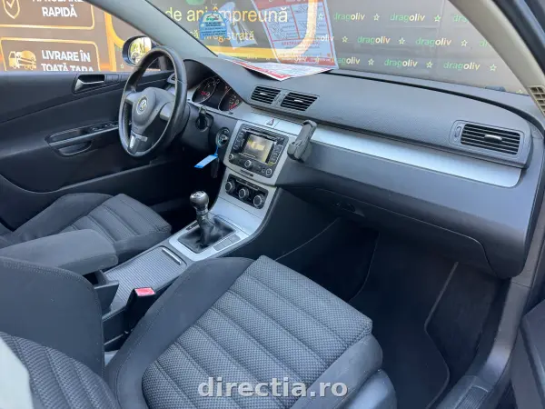 Poza anunț 5