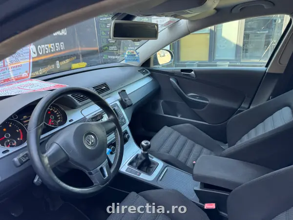 Poza anunț 9