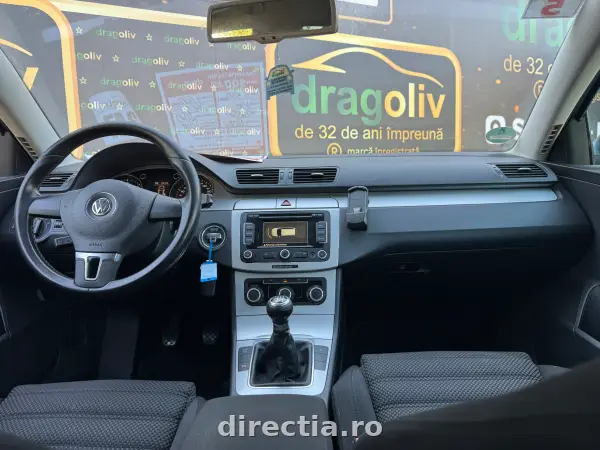 Poza anunț 7