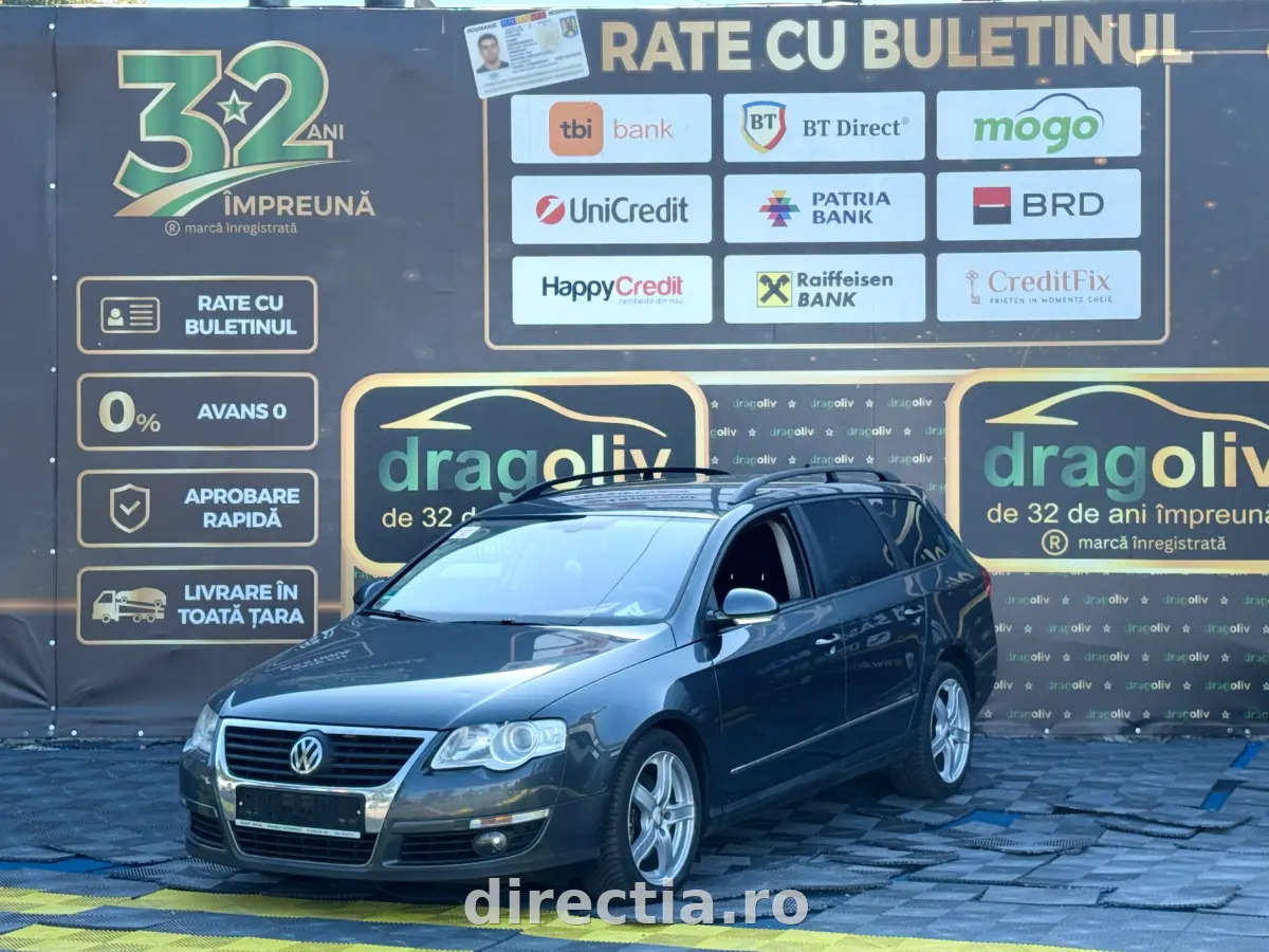 Poza principală
