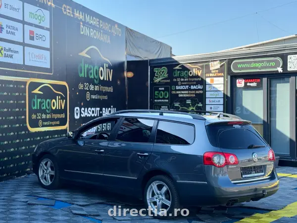 Poza anunț 4