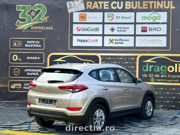 Poza anunț 4