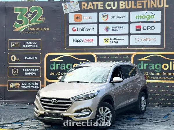 Poza anunț 1