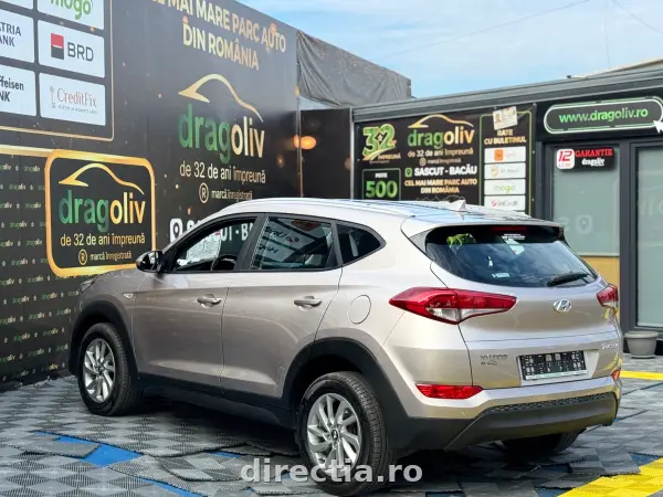 Poza anunț 5