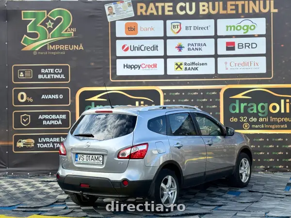 Poza anunț 3